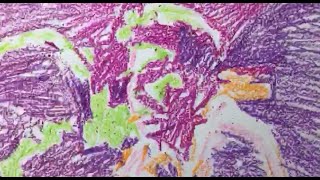 Here's to Feelin' Good All the Time - Seinfeld Speedart - EBSYNTH Animation