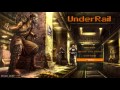 Underrail character building tips for beginners