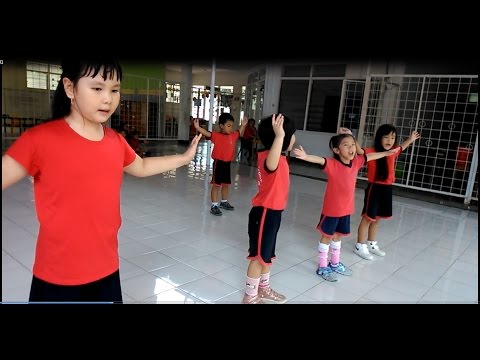 in-this-moment-tribute-to-teachers-dance-song