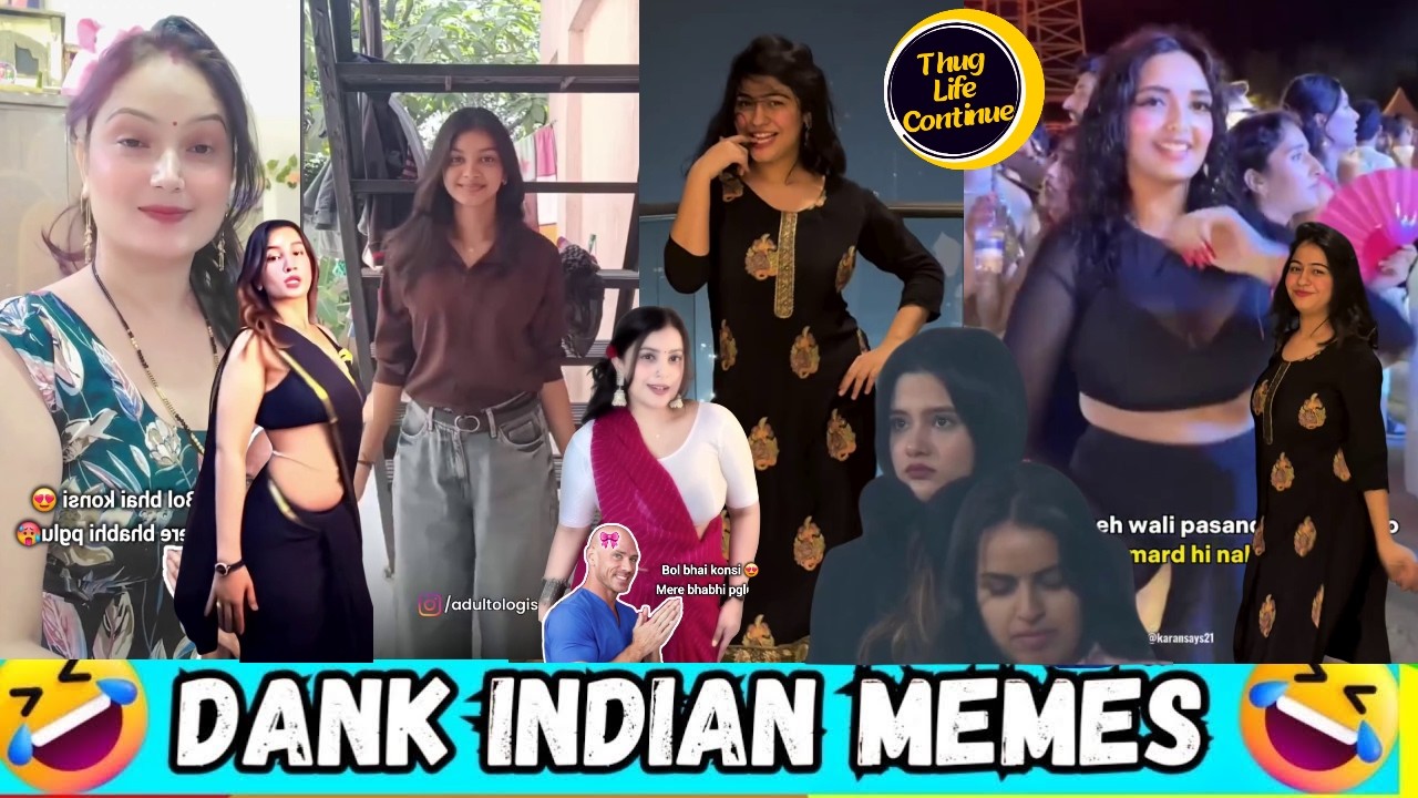 Internet Viral Videos compilation | Ep.11😂🤣 