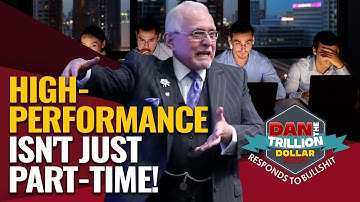 HIGH PERFORMANCE ISN