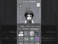 Hias avatar roblox 💗 #roblox #robloxedit #masukberanda #shorts #fypviralシ #subrek #topup #fyppppppp