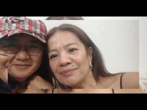 Happy Birthday Sis Blessie Zoleta 🎂