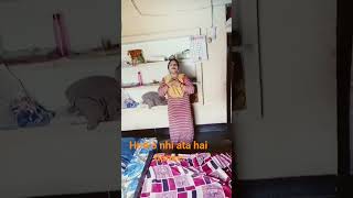 #hm #hai #piya #ka ptri #tiriva #song
