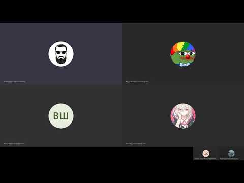 PHP - обработка форм