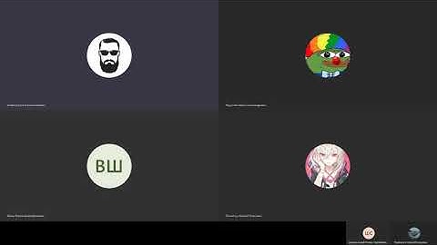 PHP - обработка форм