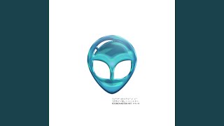 ЙОУ - КОСМОНАВТОВ НЕТ