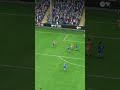 👉 BATEU FIRME! ⚽💥 | Great Strike! | FC 25 Notts County EP.9