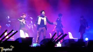 131206 Ogs In Dubai - Inception Fullgroup