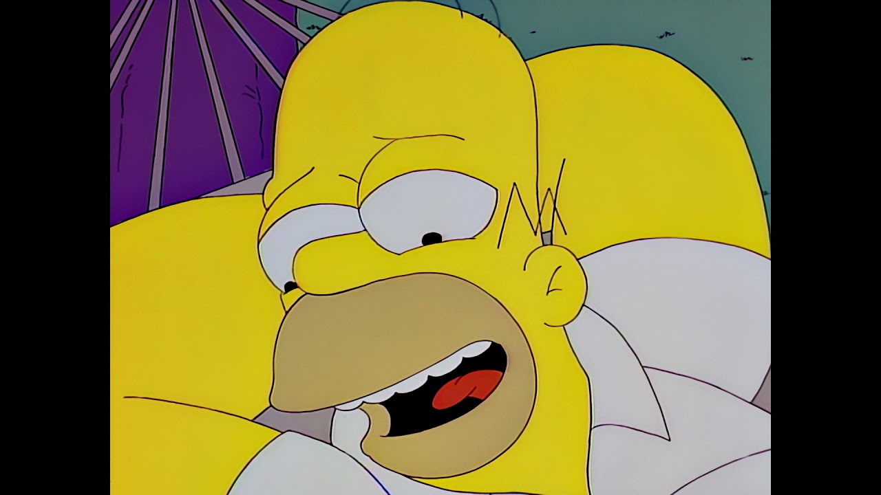 barking up the wrong bush