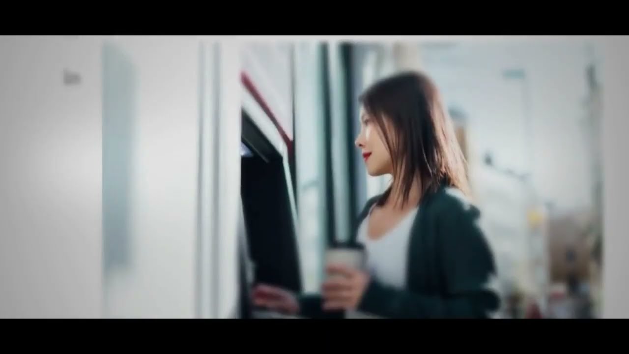 YouTube automation Ai YouTube videos