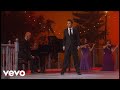 Celtic Thunder - Every Breath You Take (Live From Ontario, 2009) (Official)