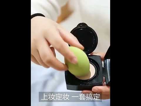 Make up Sponge beauty blender