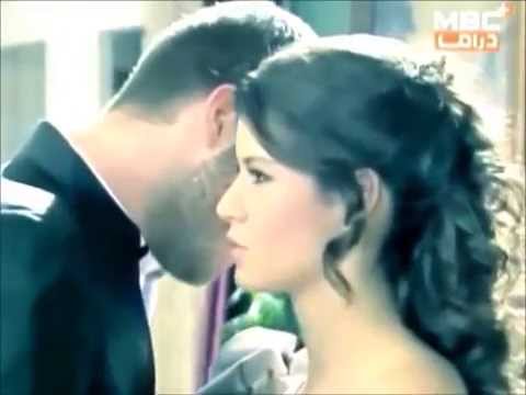تامر حسني حد شبهه   سمر و مهند