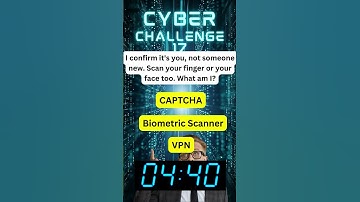 How Hackers Bypass 2FA #2FA #CyberAttack #Hacking  #motivation #onlinesafety #cybersecurity #music