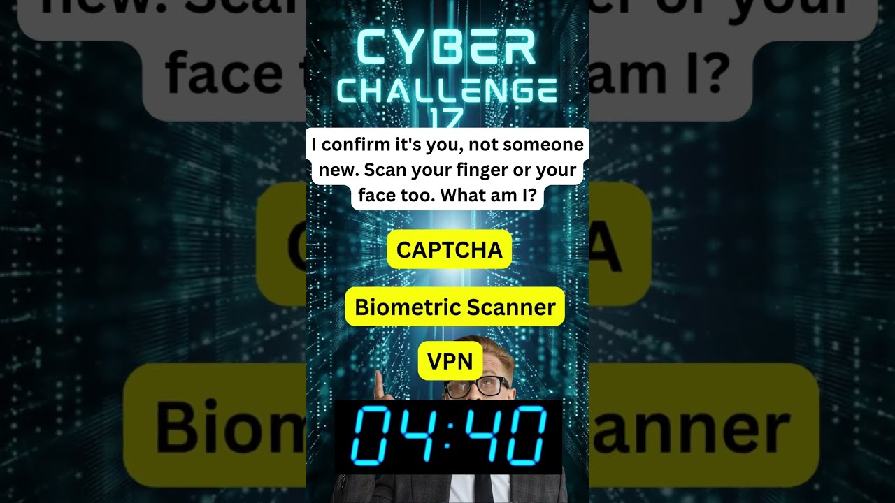 How Hackers Bypass 2FA 