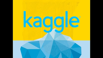 Kaggle Platformunda Keşifçi Iris Veri Seti Analizi