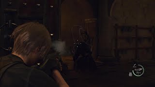 Resident Evil 4_20250818210256