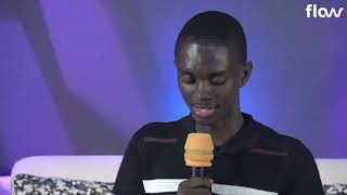 FLOW Sunday Service with Dag Heward-Mills | Sunday 5th July 2026 FLOW Sunday Service with Dag Heward-Mills | Sunday 5th July 2026