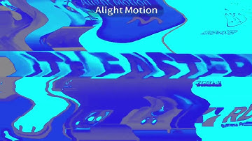 (changed) preview 2 funny 1977 Videoup v21