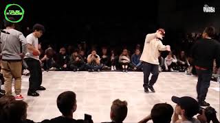 Tolek   We Got The Power ft  FloorBurner  🎧 #Electro #Freestyle #Classics 🎧 screenshot 2