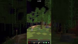 Minecraft Raging & Desk Slamming At Its Finest #Shorts
Just a short of my friend Adviser raging in Minecraft while Tryhard instigates him. Check both of these people out, they both make good and entertaining content:
https://www.youtube.com/channel/UCrAPU5FEcSWPoeJPZgj6ywA
https://www.youtube.com/channel/UCOatzcTBPsU7be9Oghg6MPQ Minecraft Raging & Desk Slamming At Its Finest #Shorts