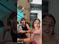تخلطت بين رؤوف بلقاسمي و مغربية
