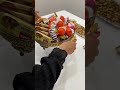 تلقينا بعد غيبه كل عام وانتم بخير