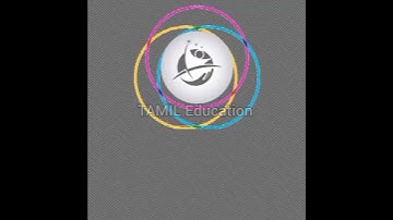 11TH STD  REDUCED  SYLLABUS