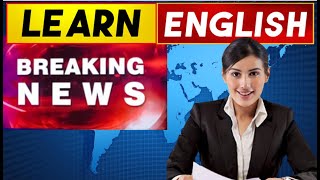 News Articles in English | English News | June 24, 2021