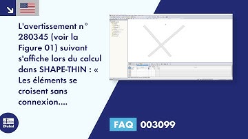 [EN] [FR] FAQ 003099 | L