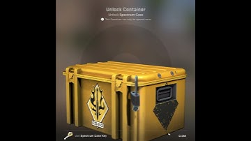 Opening CSGO Cases Till I Get A Knife Day 87 #csgo #counterstrike #caseopening #shorts #ohnepixel