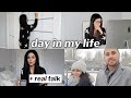 PRODUCTIVE DAY IN MY LIFE Vlog | Working on DIGITAL PRODUCTS | Growing my PASSIVE INCOME