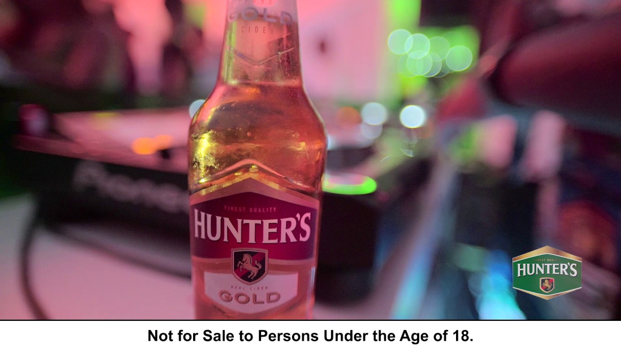 drone eye fpv drone Hunter's Cider - Durban