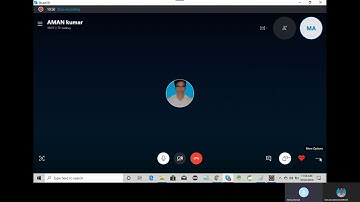 Java Spring MVC Display all records