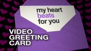 Dirty Dancing - My Heart Beats For You - Movie Greeting E-Card Dirty Dancing - My Heart Beats For You - Movie Greeting E-Card