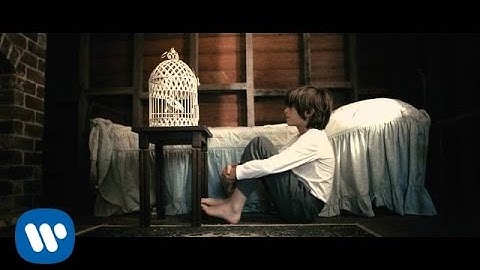 Make Them Suffer - Old Souls [Official Video]