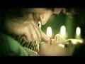 Deewana Official Theatrical Trailer | Bengali Film ft. Jeet & Srabanti