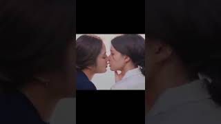 this is so hot 🥵🥵 #freenbecky