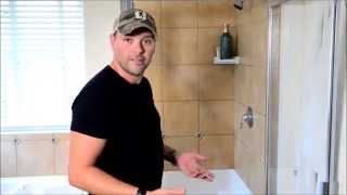 How to Prevent (and Correct) Smelly Odor Coming from Your Drain ♨️ Plumbing Tutorial