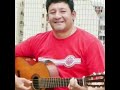 Te Sigo Amando Nestor Palavecino Cantautor Argentino