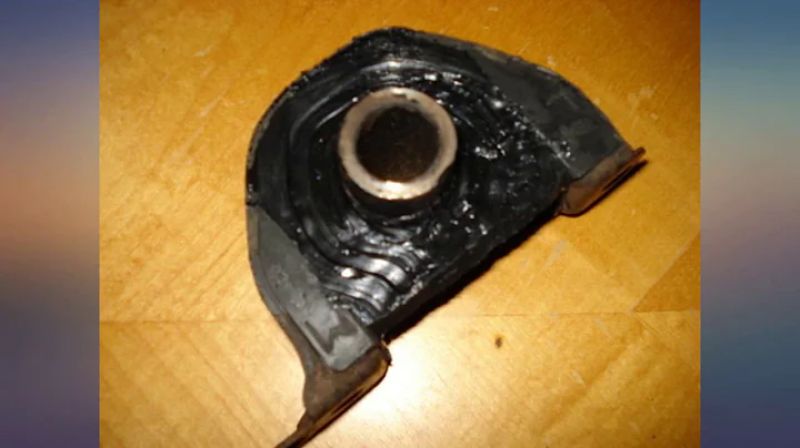 3M 08609 Windo-Weld Super Fast Urethane Cartridge 10 oz review