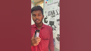 poco x3 pro dead repair in guntur , mobile data recovery from phone in guntur macbook repair