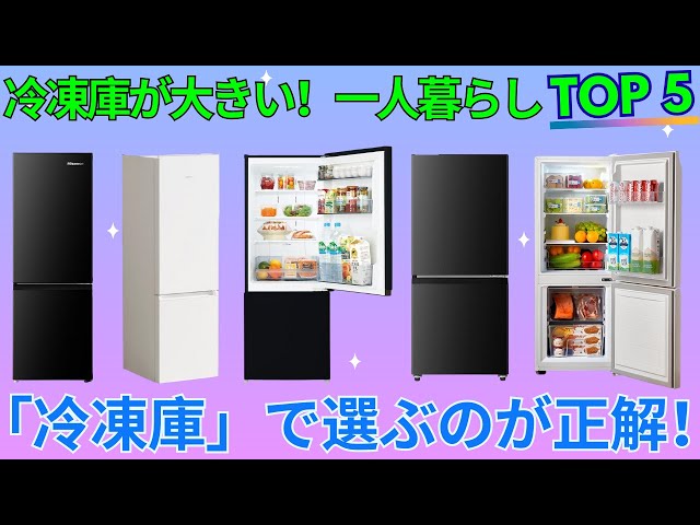 早いもの勝ち 2020年製 冷蔵庫 一人暮らし 一人暮らし家電大賞】“つけかえどっちもドア”を搭載した両開きの冷蔵庫