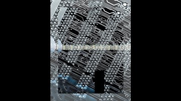 How AI Can Help You Develop In-Demand Skills for Career Success