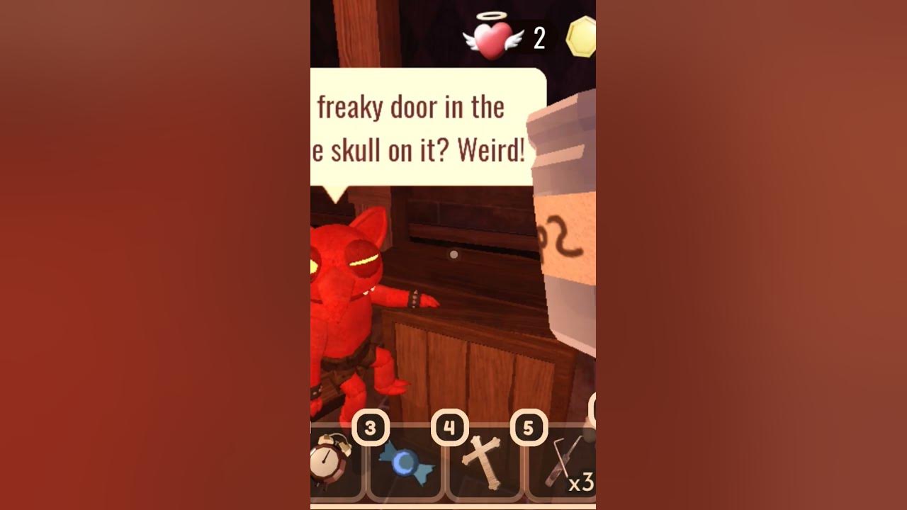 WHO IS THE TRUE STRONGEST CHARACTER IN ROBLOX DOORS? #shorts #animation #roblox