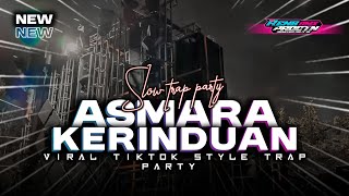 Download Lagu DJ ASMARA KERINDUAN TRAP PARTY | ENTAH SAMPAI KAPAN ENGKAU DAN AKU MP3 Download Lagu DJ ASMARA KERINDUAN TRAP PARTY | ENTAH SAMPAI KAPAN ENGKAU DAN AKU MP3