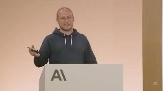 Celebrity the engineer who built Claude Code just dropped a 28-minute video on how to write prompts Net Worth