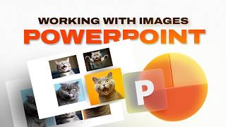 Inserting, Formatting Images in PowerPoint - Complete Guide