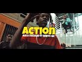 Alka Nazahe Ft Bibyo Sk ACTION 1